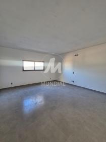 4 - Sala