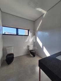 6 - Banheiro/lavabo