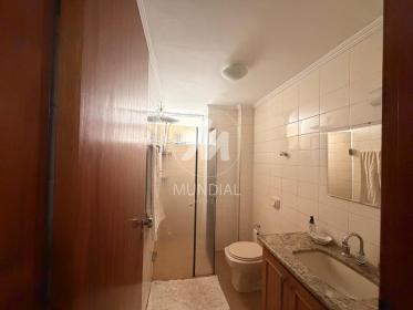 6 - Banheiro/lavabo
