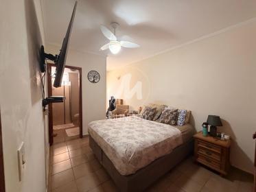 5 - Dormitorio