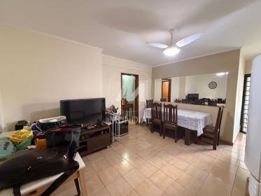 1 - Sala