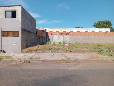 1 - Terreno/Lote