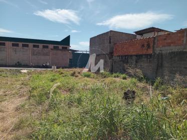 3 - Terreno/Lote