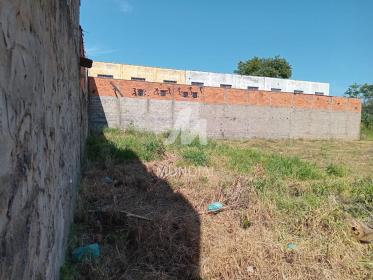 4 - Terreno/Lote