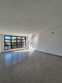 4 - Sala
