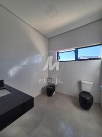 5 - Banheiro/lavabo