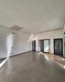 2 - Sala