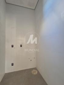 3 - Copa