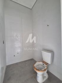 5 - Banheiro/lavabo