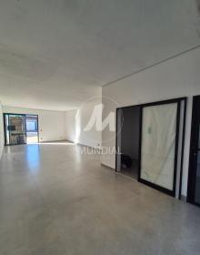 1 - Sala