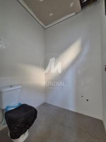 3 - Banheiro/lavabo