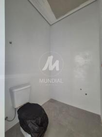 4 - Banheiro/lavabo