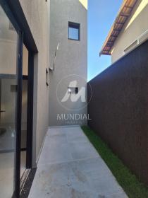 5 - Quintal/corredores