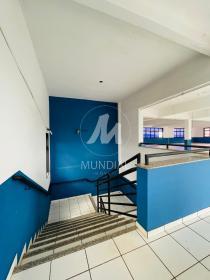 9 - Hall de Entrada