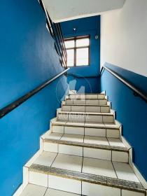 14 - Hall de Entrada