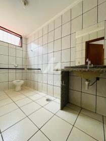 19 - Banheiro/lavabo