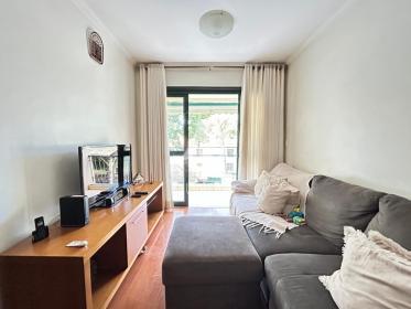 1 - Sala