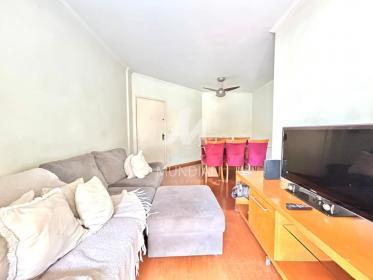 2 - Sala