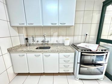 5 - Cozinha