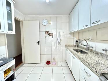 6 - Cozinha