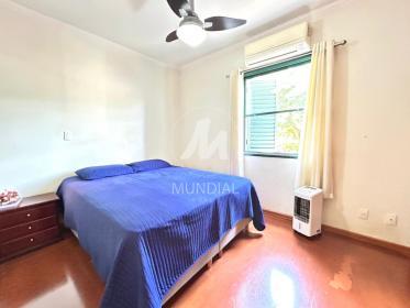 7 - Dormitorio