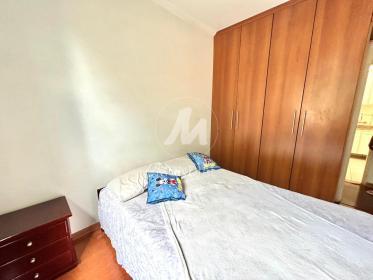 9 - Dormitorio