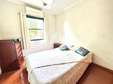 10 - Dormitorio