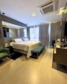 9 - Suite
