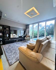 5 - Home cinema