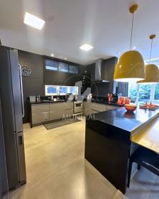 8 - Cozinha