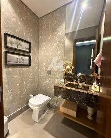 4 - Lavabo