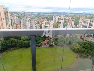 6 - Vista do Imóvel