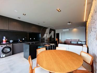 5 - Sala de Jantar