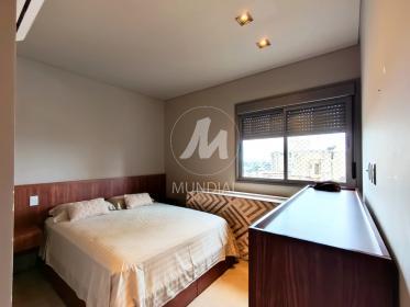 7 - Dormitorio