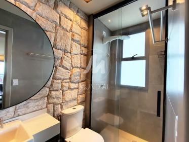 3 - Banheiro/lavabo