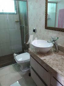 3 - Banheiro/lavabo