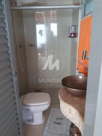 4 - Banheiro/lavabo