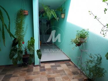 8 - Garagem/estacionamento