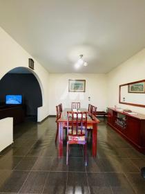 6 - Sala de Jantar