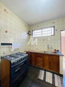 7 - Cozinha