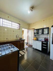 8 - Cozinha