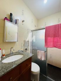 10 - Banheiro/lavabo
