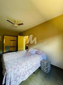 12 - Suite