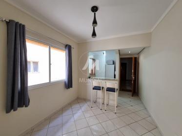 1 - Sala