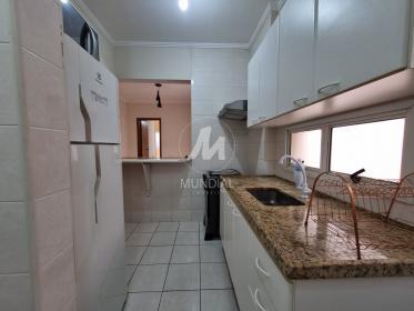 3 - Cozinha