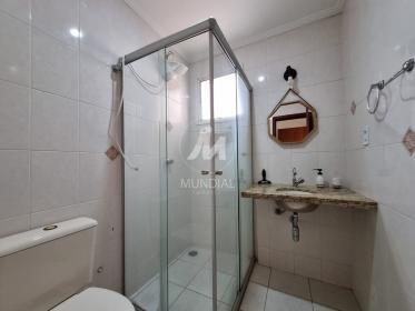 7 - Banheiro/lavabo