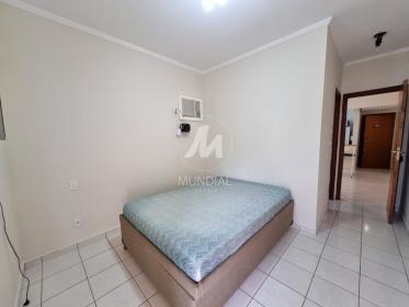 4 - Dormitorio