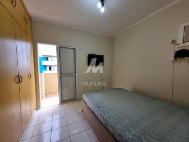 5 - Dormitorio