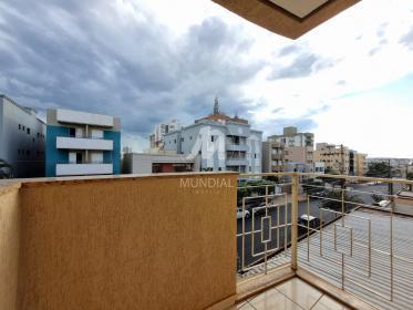 8 - Varanda/Sacada