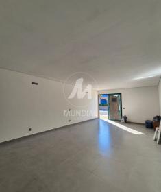1 - Sala